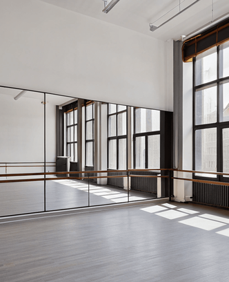 e9c62315-474d-4418-9e7d-a5ac6246f8f2-rectangle 2 (1).png